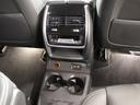 xDrive 40d Mスポーツ 認定中古車/ブラックレザー/ブラックレザー/21インチ純正アロイホイール/パノラマサンルーフ/フロント・リアパワーシート/アクティブクルーズコントロール/被害軽減ブレーキ/全方位カメラ(60枚目)