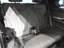 xDrive 40d Mスポーツ 認定中古車/ブラックレザー/ブラックレザー/21インチ純正アロイホイール/パノラマサンルーフ/フロント・リアパワーシート/アクティブクルーズコントロール/被害軽減ブレーキ/全方位カメラ(63枚目)