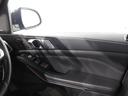 xDrive 40d Mスポーツ 認定中古車/ブラックレザー/ブラックレザー/21インチ純正アロイホイール/パノラマサンルーフ/フロント・リアパワーシート/アクティブクルーズコントロール/被害軽減ブレーキ/全方位カメラ(66枚目)
