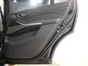 xDrive 40d Mスポーツ 認定中古車/ブラックレザー/ブラックレザー/21インチ純正アロイホイール/パノラマサンルーフ/フロント・リアパワーシート/アクティブクルーズコントロール/被害軽減ブレーキ/全方位カメラ(67枚目)