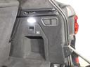 xDrive 40d Mスポーツ 認定中古車/ブラックレザー/ブラックレザー/21インチ純正アロイホイール/パノラマサンルーフ/フロント・リアパワーシート/アクティブクルーズコントロール/被害軽減ブレーキ/全方位カメラ(72枚目)