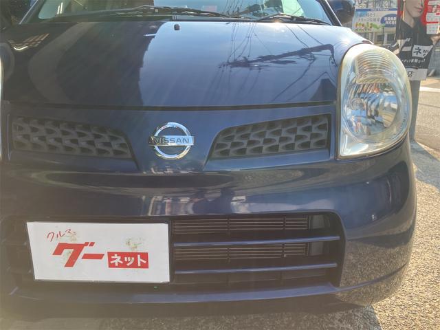 モコ Ｅ　ＨＤＤナビ　スマートキー　社外地デジＴＶ　ナビ　オートマチック　オートエアコン　ＡＢＳ　ノクタンブルーパール　５４２７０ｋｍ（12枚目）