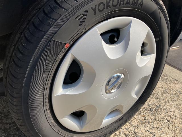 モコ Ｅ　ＨＤＤナビ　スマートキー　社外地デジＴＶ　ナビ　オートマチック　オートエアコン　ＡＢＳ　ノクタンブルーパール　５４２７０ｋｍ（44枚目）