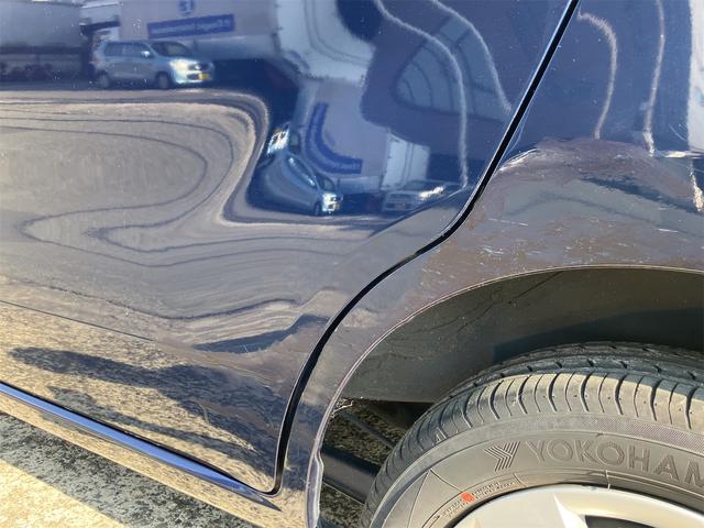 モコ Ｅ　ＨＤＤナビ　スマートキー　社外地デジＴＶ　ナビ　オートマチック　オートエアコン　ＡＢＳ　ノクタンブルーパール　５４２７０ｋｍ（51枚目）