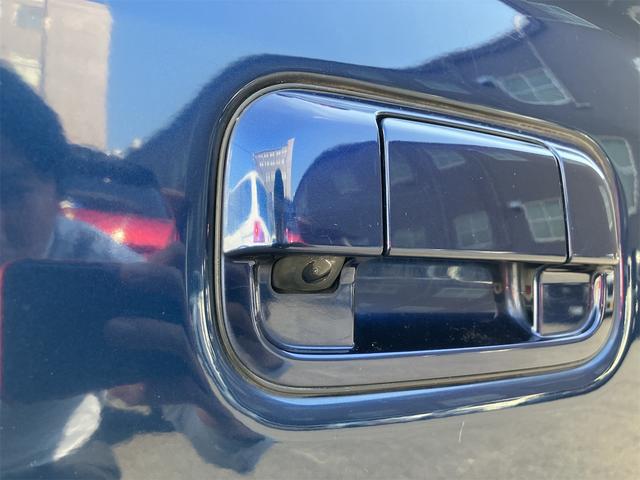 エブリイ PCリミテッド 特別仕様車 ハイルーフ スズキセーフティーサポート付き パートタイム4WD ナビ TV バックカメラ ETC キーレスエントリー デュアルカメラブレーキサポート オートマチック(14枚目)