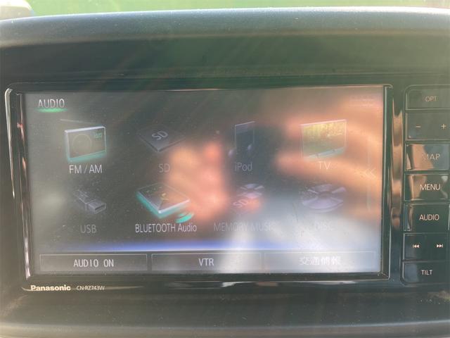 エブリイ PCリミテッド 特別仕様車 ハイルーフ スズキセーフティーサポート付き パートタイム4WD ナビ TV バックカメラ ETC キーレスエントリー デュアルカメラブレーキサポート オートマチック(29枚目)