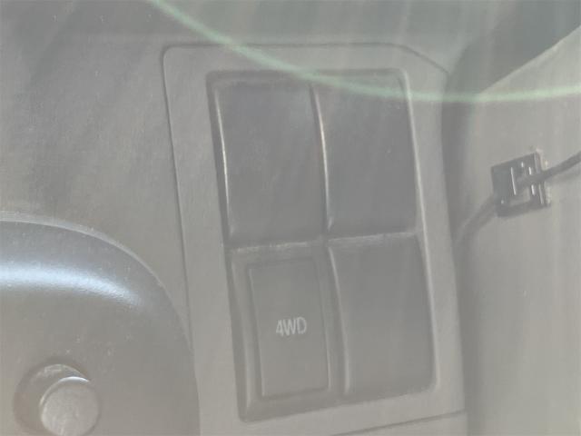 エブリイ PCリミテッド 特別仕様車 ハイルーフ スズキセーフティーサポート付き パートタイム4WD ナビ TV バックカメラ ETC キーレスエントリー デュアルカメラブレーキサポート オートマチック(32枚目)