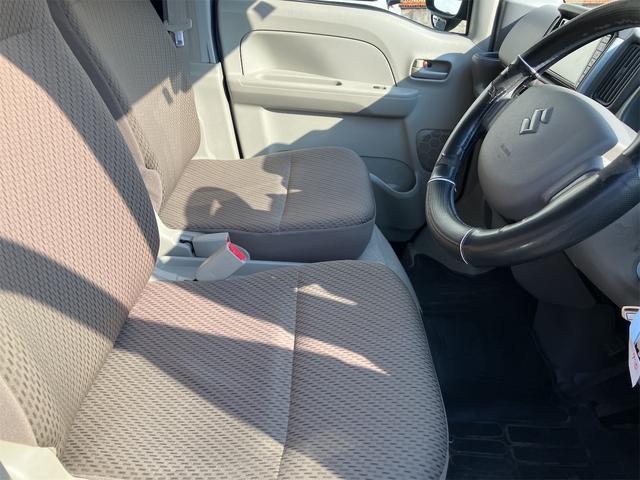 エブリイ PCリミテッド 特別仕様車 ハイルーフ スズキセーフティーサポート付き パートタイム4WD ナビ TV バックカメラ ETC キーレスエントリー デュアルカメラブレーキサポート オートマチック(37枚目)