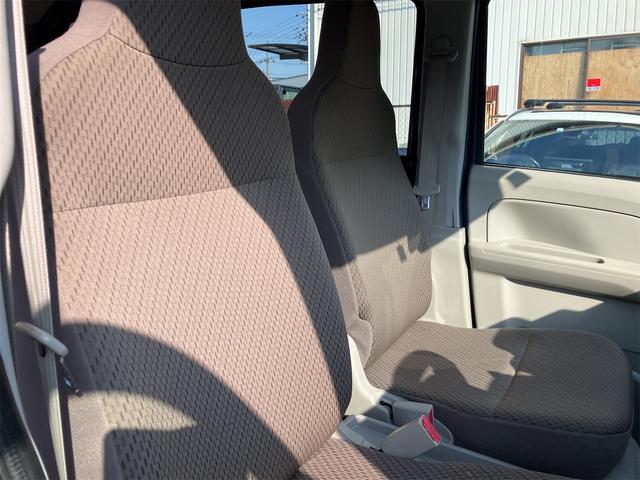 エブリイ PCリミテッド 特別仕様車 ハイルーフ スズキセーフティーサポート付き パートタイム4WD ナビ TV バックカメラ ETC キーレスエントリー デュアルカメラブレーキサポート オートマチック(38枚目)