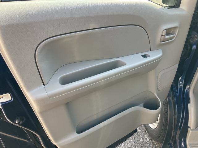 エブリイ PCリミテッド 特別仕様車 ハイルーフ スズキセーフティーサポート付き パートタイム4WD ナビ TV バックカメラ ETC キーレスエントリー デュアルカメラブレーキサポート オートマチック(49枚目)