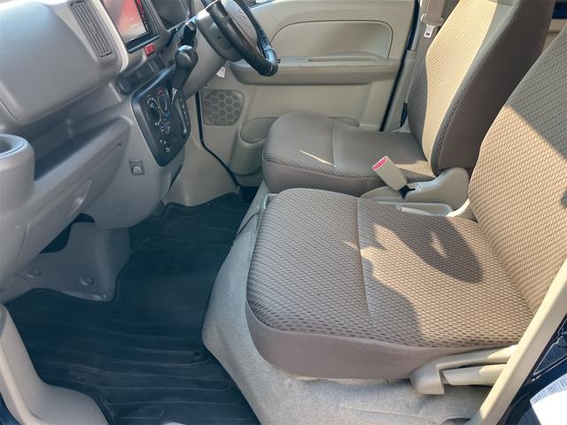 エブリイ PCリミテッド 特別仕様車 ハイルーフ スズキセーフティーサポート付き パートタイム4WD ナビ TV バックカメラ ETC キーレスエントリー デュアルカメラブレーキサポート オートマチック(51枚目)