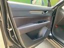 マツダコネクトナビ AM FM CD DVD BT フルセグTV バックカメラ 全方位カメラ BOSEサウンド 前後シートヒーター 衝突軽減B レーンキープアシスト 21インチAW 純正ホイール付