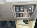 PCリミテッド 特別仕様車 ハイルーフ スズキセーフティーサポート付き パートタイム4WD ナビ TV バックカメラ ETC キーレスエントリー デュアルカメラブレーキサポート オートマチック(33枚目)
