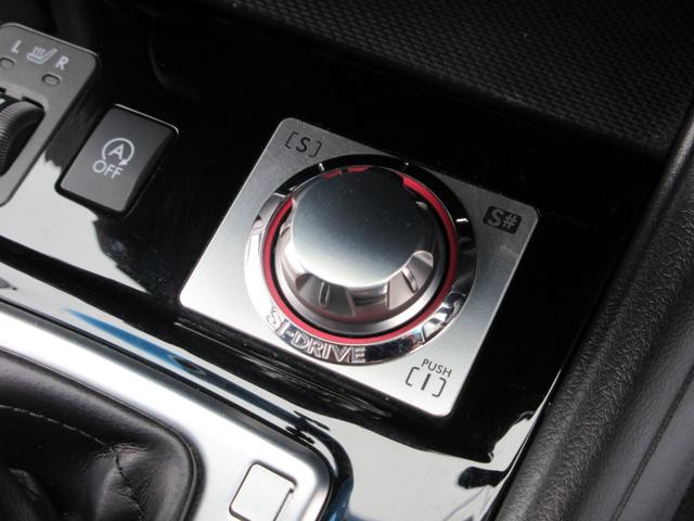 エクシーガクロスオーバー７ ２．５ｉアイサイト　ワンオーナー　ナビフルセグＴＶ　リアカメラ　前車追従クルーズコントロール　ドラレコ　ハーフレザーシート　パワーシート　スマートキー　ＥＴＣ　シートヒーター　サブウーファー　ＨＩＤ　ＬＥＤフォグ（8枚目）