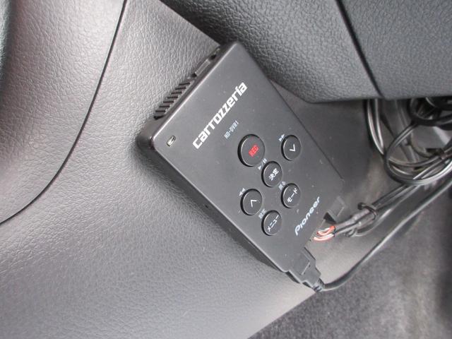 エクシーガクロスオーバー７ ２．５ｉアイサイト　ワンオーナー　ナビフルセグＴＶ　リアカメラ　前車追従クルーズコントロール　ドラレコ　ハーフレザーシート　パワーシート　スマートキー　ＥＴＣ　シートヒーター　サブウーファー　ＨＩＤ　ＬＥＤフォグ（27枚目）