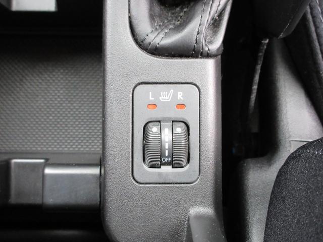 SUBARU FORESTER 2.0XT
