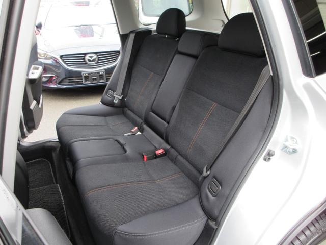 SUBARU FORESTER 2.0XT