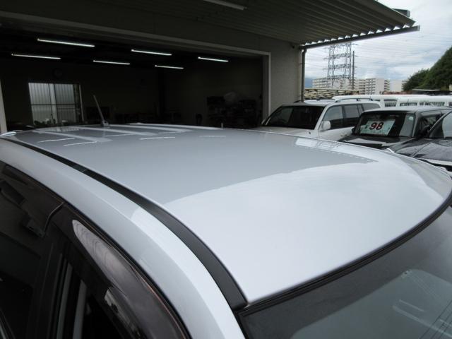 SUBARU FORESTER 2.0XT