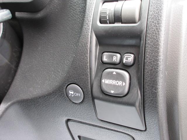 SUBARU FORESTER 2.0XT