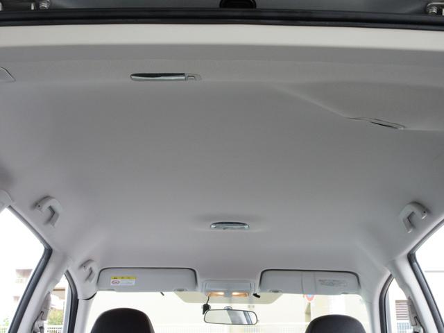 SUBARU FORESTER 2.0XT