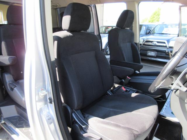 デリカD:5 D パワーパッケージ ナビフルセグTV リアカメラ JAOSスキッドバー マッドガード オーバーフェンダー 両側電動スライドドア デルタフォース16AW ホワイトレタータイヤ シートヒーター サイドステップ 4WD切替(12枚目)