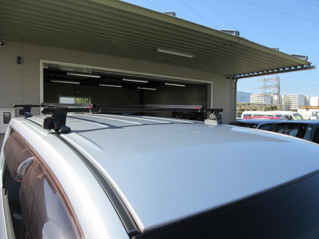 デリカD:5 D パワーパッケージ ナビフルセグTV リアカメラ JAOSスキッドバー マッドガード オーバーフェンダー 両側電動スライドドア デルタフォース16AW ホワイトレタータイヤ シートヒーター サイドステップ 4WD切替(33枚目)