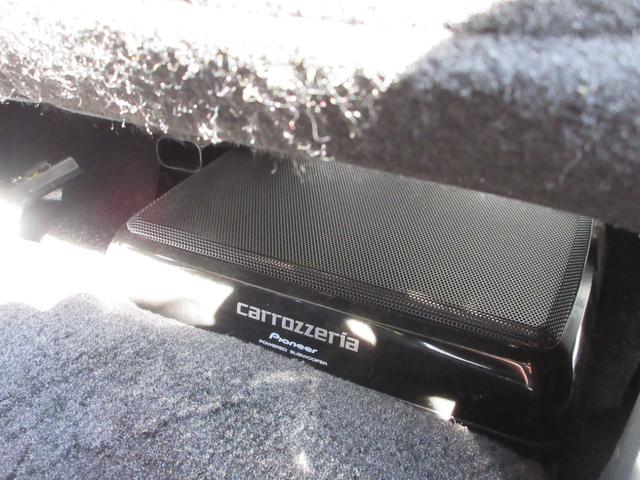 デリカD:5 D パワーパッケージ ナビフルセグTV リアカメラ JAOSスキッドバー マッドガード オーバーフェンダー 両側電動スライドドア デルタフォース16AW ホワイトレタータイヤ シートヒーター サイドステップ 4WD切替(36枚目)