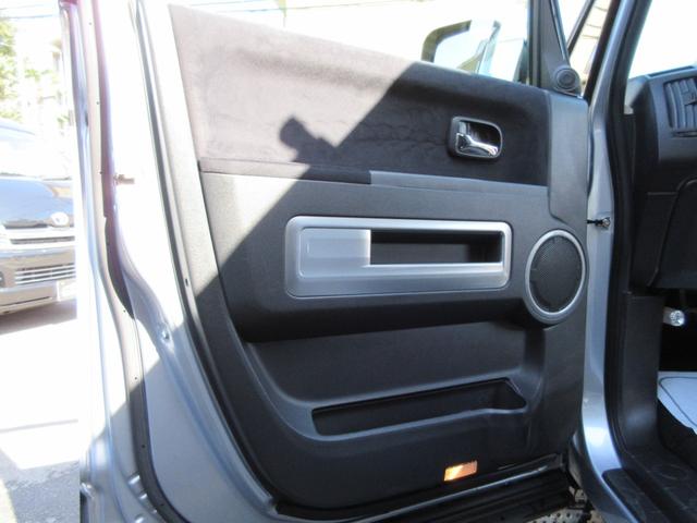 デリカD:5 D パワーパッケージ ナビフルセグTV リアカメラ JAOSスキッドバー マッドガード オーバーフェンダー 両側電動スライドドア デルタフォース16AW ホワイトレタータイヤ シートヒーター サイドステップ 4WD切替(46枚目)