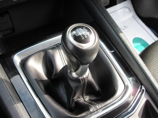 ＣＸ－５ ＸＤ　プロアクティブ　６速ＭＴ　４ＷＤ　ディーゼルターボ　ナビフルセグＴＶ　リアカメラ　Ｂｌｕｅｔｏｏｔｈ　シートヒーター　パワーシート　パワーバックドア　レーダークルーズ　オフロードアシスト　パーキングセンサー　ＥＴＣ（4枚目）