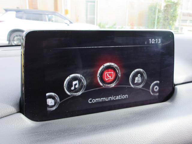 ＣＸ－５ ＸＤ　プロアクティブ　６速ＭＴ　４ＷＤ　ディーゼルターボ　ナビフルセグＴＶ　リアカメラ　Ｂｌｕｅｔｏｏｔｈ　シートヒーター　パワーシート　パワーバックドア　レーダークルーズ　オフロードアシスト　パーキングセンサー　ＥＴＣ（5枚目）