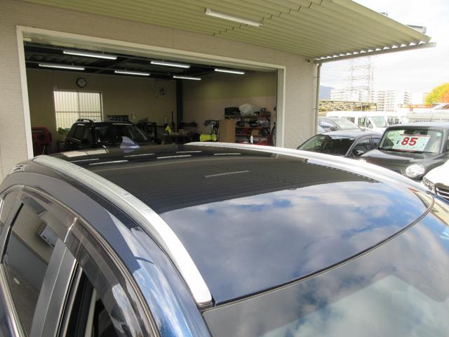 ＣＸ－５ ＸＤ　プロアクティブ　６速ＭＴ　４ＷＤ　ディーゼルターボ　ナビフルセグＴＶ　リアカメラ　Ｂｌｕｅｔｏｏｔｈ　シートヒーター　パワーシート　パワーバックドア　レーダークルーズ　オフロードアシスト　パーキングセンサー　ＥＴＣ（23枚目）