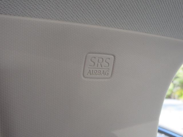 ＣＸ－５ ＸＤ　プロアクティブ　６速ＭＴ　４ＷＤ　ディーゼルターボ　ナビフルセグＴＶ　リアカメラ　Ｂｌｕｅｔｏｏｔｈ　シートヒーター　パワーシート　パワーバックドア　レーダークルーズ　オフロードアシスト　パーキングセンサー　ＥＴＣ（28枚目）