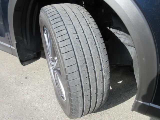 ＣＸ－５ ＸＤ　プロアクティブ　６速ＭＴ　４ＷＤ　ディーゼルターボ　ナビフルセグＴＶ　リアカメラ　Ｂｌｕｅｔｏｏｔｈ　シートヒーター　パワーシート　パワーバックドア　レーダークルーズ　オフロードアシスト　パーキングセンサー　ＥＴＣ（41枚目）