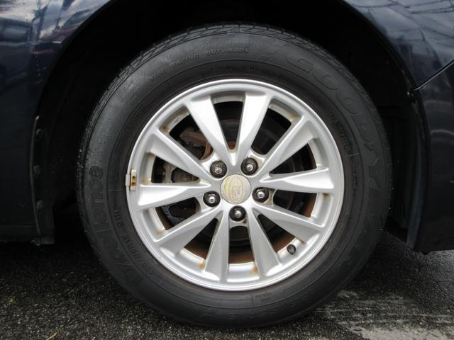 インプレッサG4 1.6i-L 5速MT 4WD ナビフルセグTV リアカメラ ワンオーナー スマートキー・プッシュスタート ETC Bluetooth HIDライト ステアリングリモコン(19枚目)