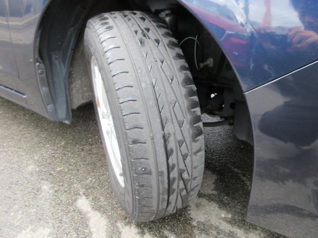 インプレッサG4 1.6i-L 5速MT 4WD ナビフルセグTV リアカメラ ワンオーナー スマートキー・プッシュスタート ETC Bluetooth HIDライト ステアリングリモコン(39枚目)