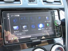 ナビフルセグＴＶ！Ｂｌｕｅｔｏｏｔｈ！☆別途有償保証有り！全国対応可能です！ご予算に合わせた保証内容を選択していただけます！詳しくはスタッフまで！サムガレージ　０７２−７６７−１６３２☆ 4