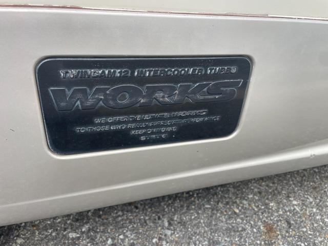 アルトワークス ＲＳ／Ｒ　ワタナベホイール　バケットシート　点検書類　令和５年　令和４年　令和３年　令和２年　平成３１年　平成３０年（19枚目）