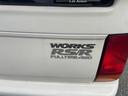 ＲＳ／Ｒ　ワタナベホイール　バケットシート　点検書類　令和５年　令和４年　令和３年　令和２年　平成３１年　平成３０年（23枚目）