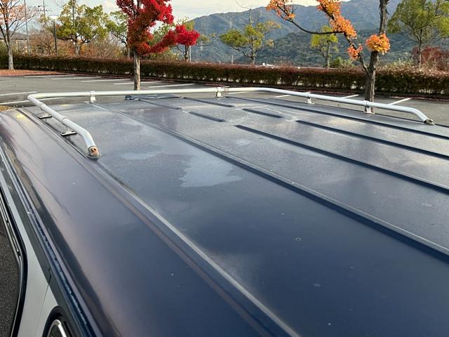 シボレーシェビーバン ベースグレード　Ｇ２０　シェビーバン　Ｇｌａｄｉａｔｏｒ／３ナンバー登録／７人乗り／フローマスター４０（マフラー）／サイド＆リア観音開き／ダブルエアコン／ナビ／バックカメラ／ドラレコ付デジタルインナーミラー／ＥＴＣ（64枚目）