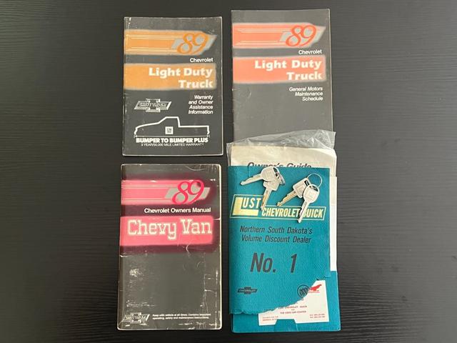 シボレーシェビーバン ベースグレード　Ｇ２０　シェビーバン　Ｇｌａｄｉａｔｏｒ／３ナンバー登録／７人乗り／フローマスター４０（マフラー）／サイド＆リア観音開き／ダブルエアコン／ナビ／バックカメラ／ドラレコ付デジタルインナーミラー／ＥＴＣ（65枚目）