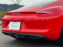 ベースグレード　正規Ｄ車／６速ＭＴ／右ハンドル／走行７，３００ｋｍ／プロテクションフィルム施工／電動可倒式ドアミラー／純正ナビゲーション／フルセグＴＶ／バックカメラ／ＥＴＣ／ドライブレコーダー／禁煙車（59枚目）