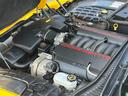 5.7L 水冷V型8気筒 OHVエンジン