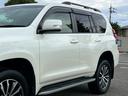 TX Lパッケージ TRDマフラー/純正リモートスタート/純正ウッド調ステアリング/19インチAW/ルーフレール/クリアランスソナー&バックソナー/リアフォグ/ドラレコ/TVキャンセラー/シートヒーター&シートクーラー(62枚目)