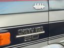 ベースグレード　Ｇ２０　シェビーバン　Ｇｌａｄｉａｔｏｒ／３ナンバー登録／７人乗り／フローマスター４０（マフラー）／サイド＆リア観音開き／ダブルエアコン／ナビ／バックカメラ／ドラレコ付デジタルインナーミラー／ＥＴＣ（57枚目）