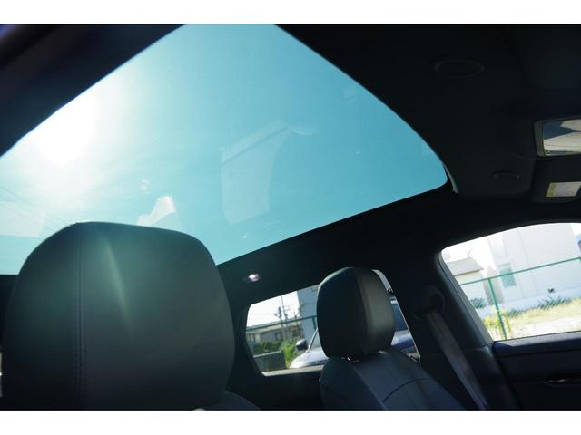 レンジローバーイヴォーク ダイナミック HSE P300e(8枚目)