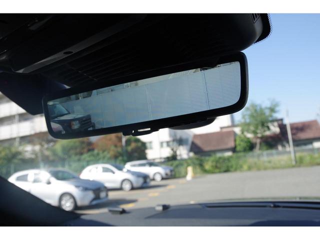 レンジローバーイヴォーク ダイナミック HSE P300e(23枚目)