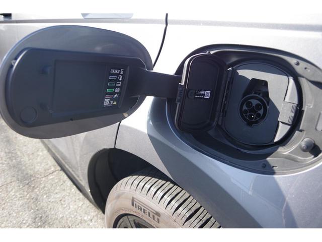 レンジローバーイヴォーク ダイナミック HSE P300e(39枚目)