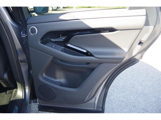 レンジローバーイヴォーク ダイナミック HSE P300e(48枚目)