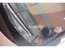 ＳＶＲ　スライディングパノラミックルーフ　赤黒レザー　３メモリーＦ　シートヒーター前後　パドルシフト　ブラインドスポットモニター　オートマチックハイビームアシスト(57枚目)