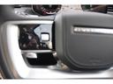 オートバイオグラフィＰ５５０ｅスタンダドホイールベス　２２インチアルミホイール・シャドーエクステリアパック（25枚目）